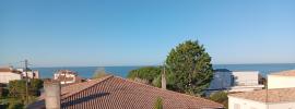 Vente Appartement Vaux-sur-mer 17640 2 pieces 30 m2