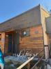Vente Maison Angles 66210 6 pieces 70 m2