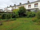 Vente Maison Ailly-sur-somme 80470 5 pieces 82 m2