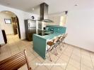 Vente Appartement Antibes 06600 3 pieces 72 m2