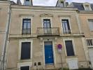 Vente Maison Perigueux 24000 10 pieces 217 m2