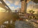 Vente Appartement Fontenay-sous-bois 94120 3 pieces 90 m2