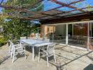 Vente Maison Montfort-sur-argens 83570 4 pieces 108 m2