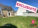 Vente Maison Ferel 56130 3 pieces 57 m2