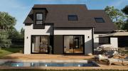 Vente Maison Pont-scorff 56620 111 m2