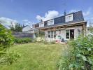 Vente Maison Linselles 59126 4 pieces 83 m2