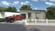 Vente Maison Baule-escoublac 44500 81 m2