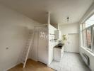 Vente Appartement Lambersart 59130 22 m2