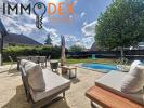 Vente Maison Reims 51100 5 pieces 98 m2