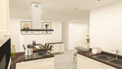 Vente Maison Pierres 28130 4 pieces 89 m2