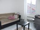 Location Appartement Grenoble 38100 2 pieces 33 m2