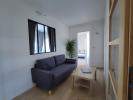Location Appartement Paris-19eme-arrondissement 75019 17 m2