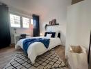 Location Appartement Paris-12eme-arrondissement 75012 21 m2