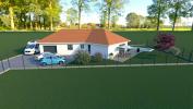 Vente Maison Belley 01300 100 m2