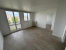 Location Appartement Colomiers 31770 2 pieces 45 m2