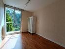 Location Appartement Colomiers 31770 3 pieces 64 m2