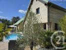 Vente Maison Neufchatel-hardelot 62152 7 pieces 185 m2