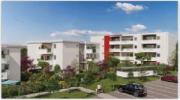 Location Appartement Perpignan 66100 3 pieces 63 m2