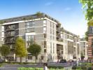 Location Appartement Reims 51100 23 m2