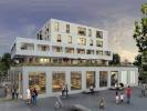 Location Appartement Lille 59000 3 pieces 60 m2