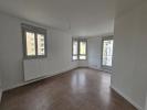 Vente Appartement Caluire-et-cuire 69300 2 pieces 53 m2