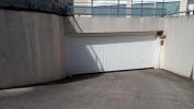 Location Parking Craponne 69290
