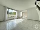 Vente Appartement Fontenay-sous-bois 94120 5 pieces 92 m2