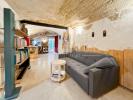 Vente Appartement Uzes 30700 2 pieces 35 m2