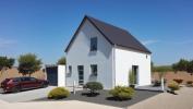 Vente Maison Issenheim 68500 85 m2