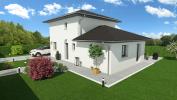 Vente Maison Sciez 74140 5 pieces 110 m2