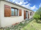 Vente Maison Limoux 11300 4 pieces 118 m2