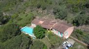 Vente Maison Limoux 11300 5 pieces 172 m2