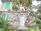 Vente Maison Limoux 11300 4 pieces 82 m2