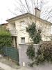 Vente Maison Toulouse 31100 4 pieces 82 m2