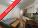 Location Appartement Nimes 30000 21 m2