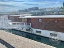Location Bureau Boulogne-billancourt 92100 25 m2