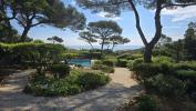 Location vacances Maison Issambres 83380 6 pieces 120 m2