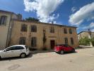 Vente Maison Barran 32350 8 pieces 300 m2