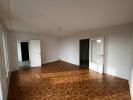 Vente Appartement Saint-barthelemy-d'anjou 49124 3 pieces 76 m2