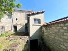 Vente Maison Auvers-sur-oise 95430 3 pieces 70 m2
