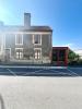 Vente Maison Auvers-sur-oise 95430 4 pieces 87 m2