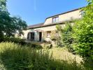 Vente Maison Auvers-sur-oise 95430 5 pieces 80 m2