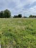 Vente Terrain Saint-andre-de-cubzac 33240 420 m2