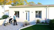 Vente Maison Saint-andre-de-cubzac 33240 5 pieces 90 m2