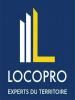 Vente Commerce Cannes 06400 520 m2
