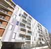 Location Appartement Lille 59000 3 pieces 67 m2