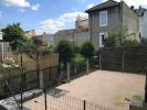 Location Appartement Limoges 87000 2 pieces 31 m2
