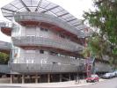 Location Appartement Nimes 30000 3 pieces 96 m2