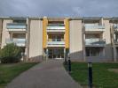 Location Appartement Mondragon 84430 2 pieces 63 m2