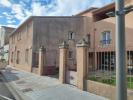 Location Appartement Mondragon 84430 3 pieces 64 m2